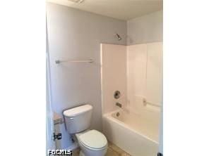 716-718 Ichabod Avenue Lehigh Acres FL 33973 2026023210 image6