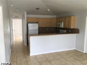 716-718 Ichabod Avenue Lehigh Acres FL 33973 2026023210 image7