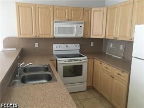 716-718 Ichabod Avenue Lehigh Acres FL 33973 2026023210 image8