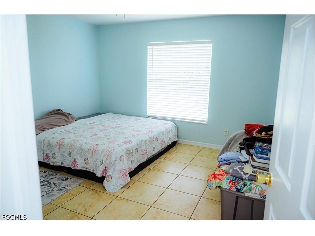 716-718 Ichabod Avenue Lehigh Acres FL 33973 2026023210 image9