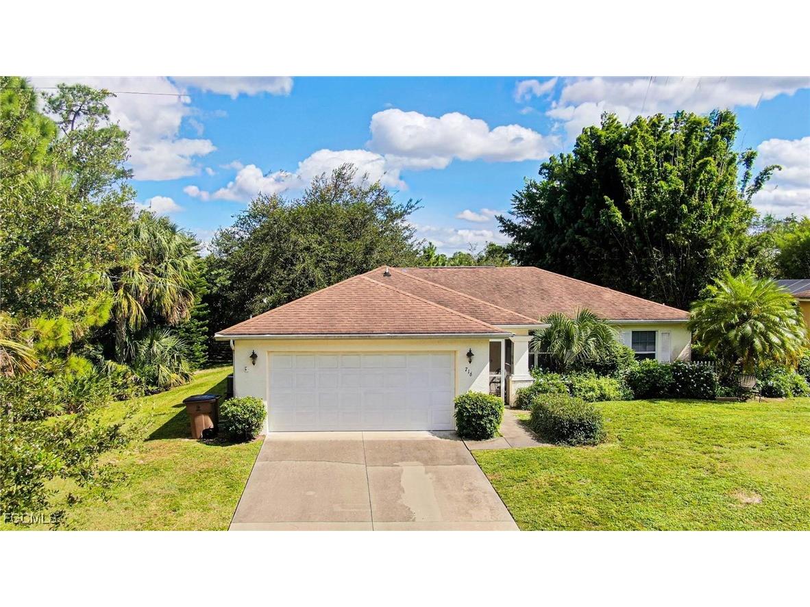 716 8th Avenue Lehigh Acres FL 33972 2025015878 image1