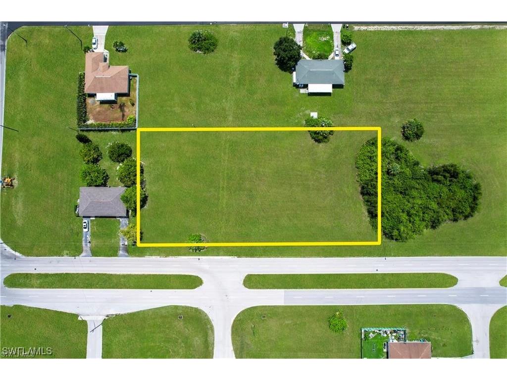 716 Andalusia Boulevard Cape Coral FL 33909 223087884 image1