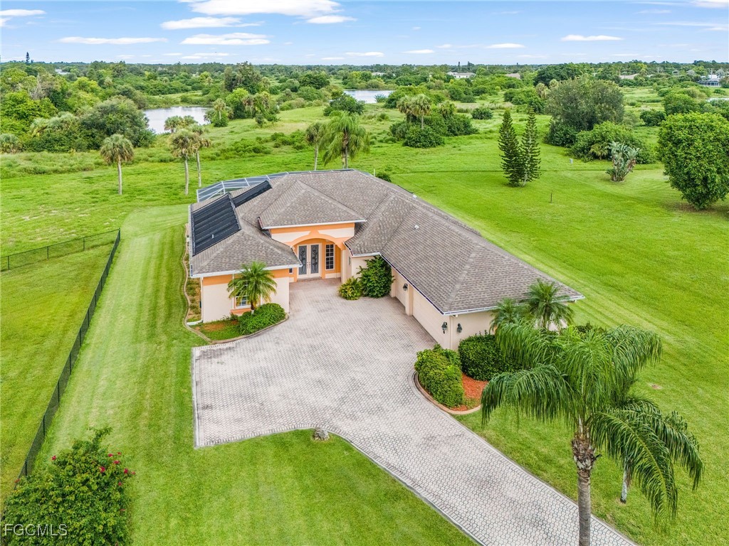 716 Bell Boulevard S Lehigh Acres FL 33974 2025000714 image1