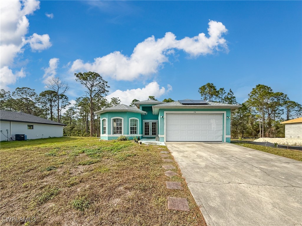 716 Bering Avenue S Lehigh Acres FL 33974 224103970 image1