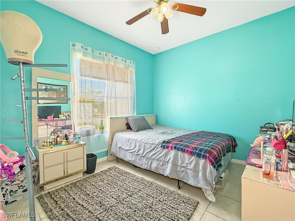 716 Bering Avenue S Lehigh Acres FL 33974 224103970 image18