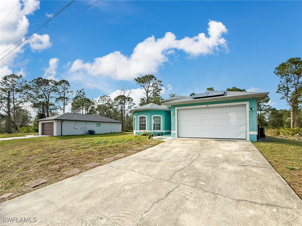 716 Bering Avenue S Lehigh Acres FL 33974 224103970 image2
