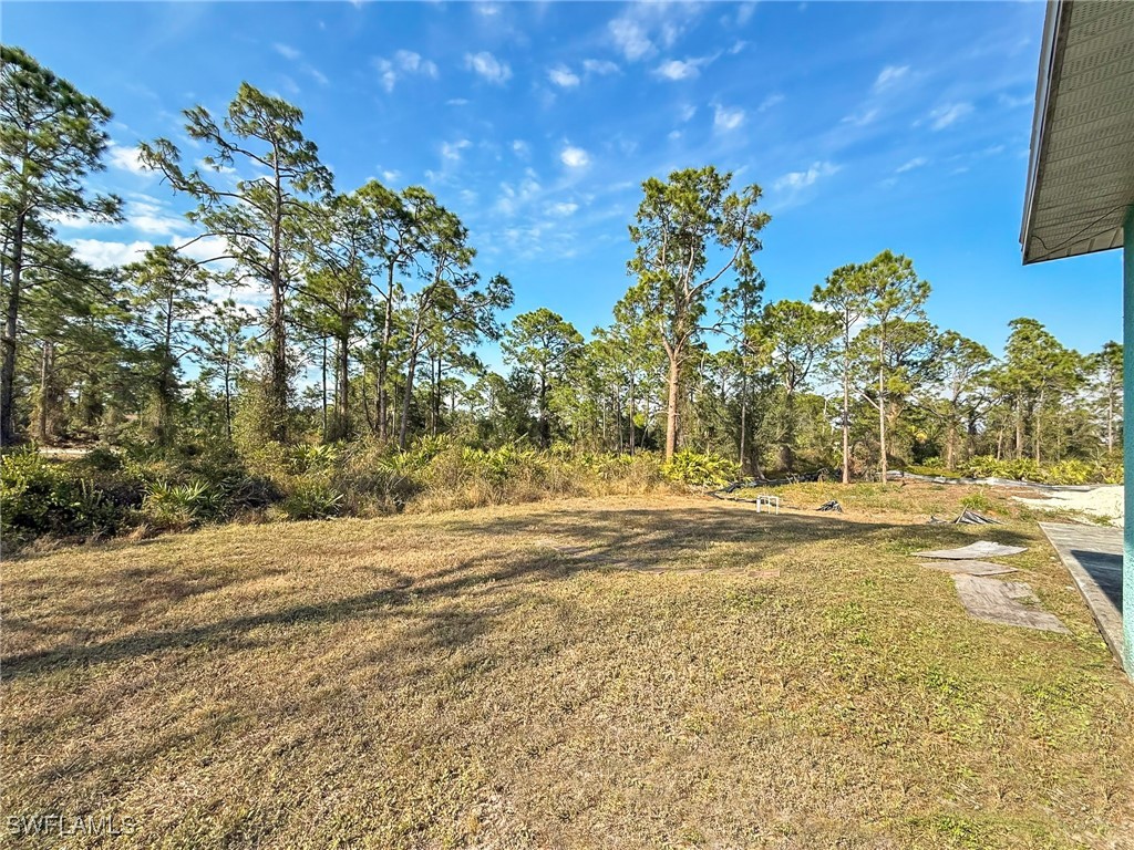 716 Bering Avenue S Lehigh Acres FL 33974 224103970 image22