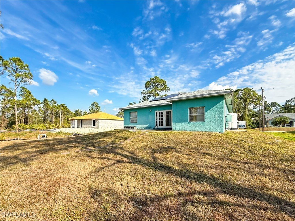 716 Bering Avenue S Lehigh Acres FL 33974 224103970 image23