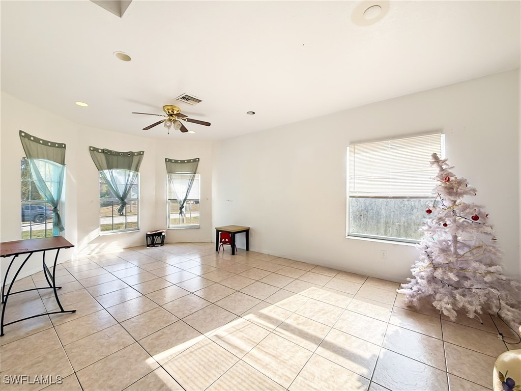 716 Bering Avenue S Lehigh Acres FL 33974 224103970 image3