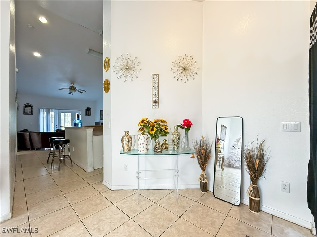 716 Bering Avenue S Lehigh Acres FL 33974 224103970 image6