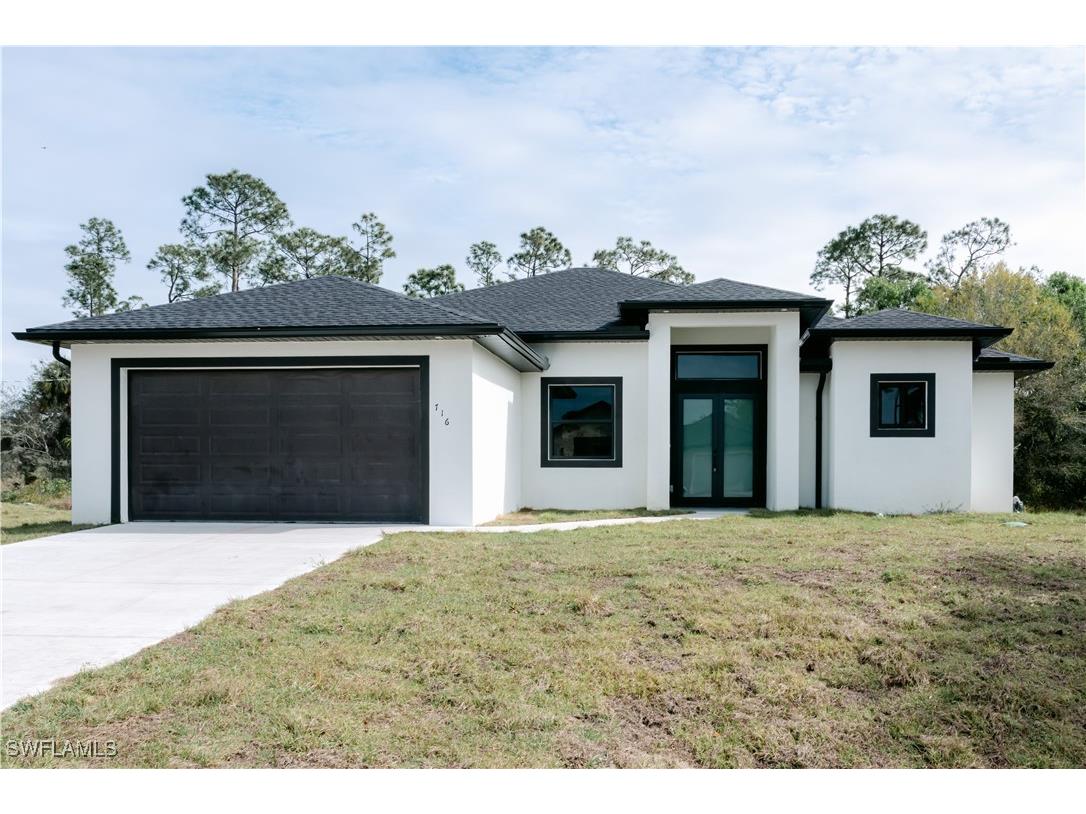716 Calvin Avenue Lehigh Acres FL 33972 225017391 image1