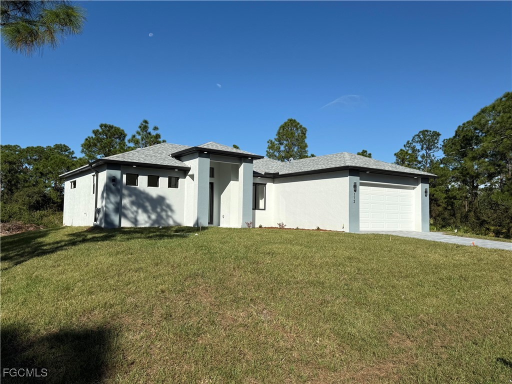 716 Castlestone Avenue S Lehigh Acres FL 33974 2025019493 image1