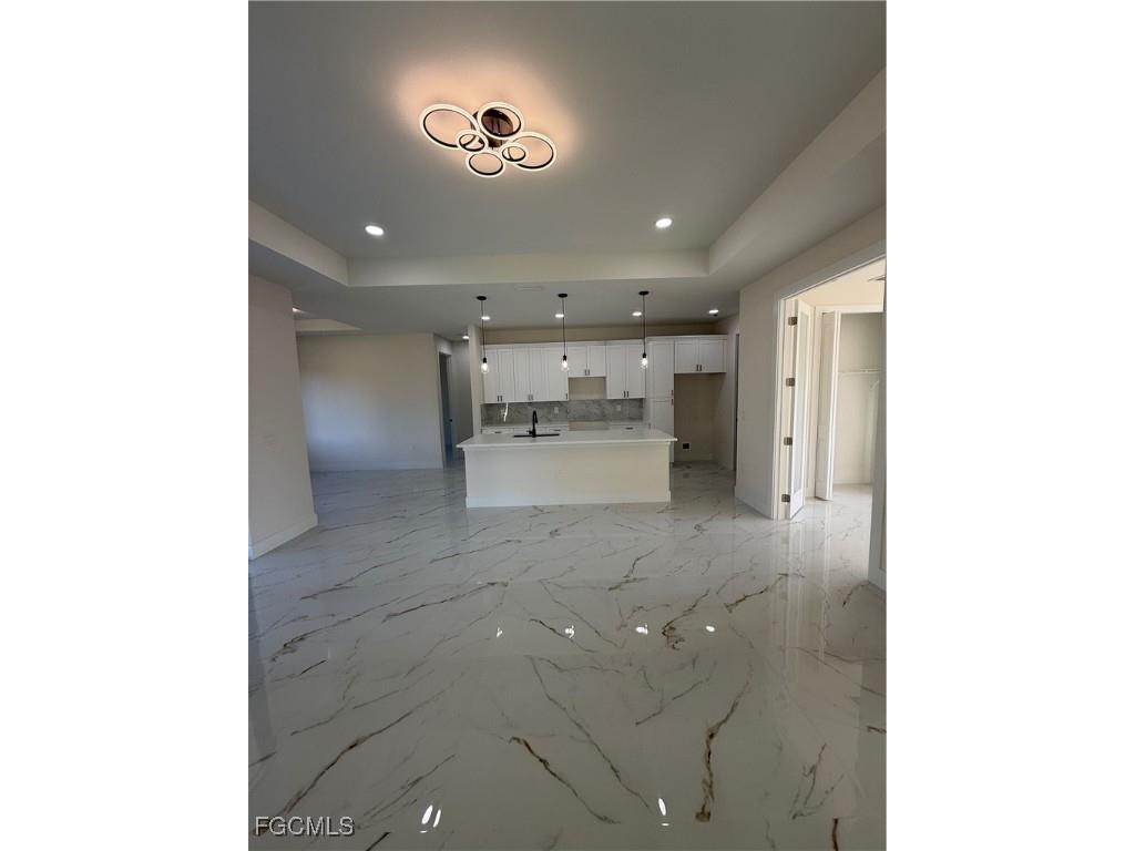 716 Castlestone Avenue S Lehigh Acres FL 33974 2025019493 image10