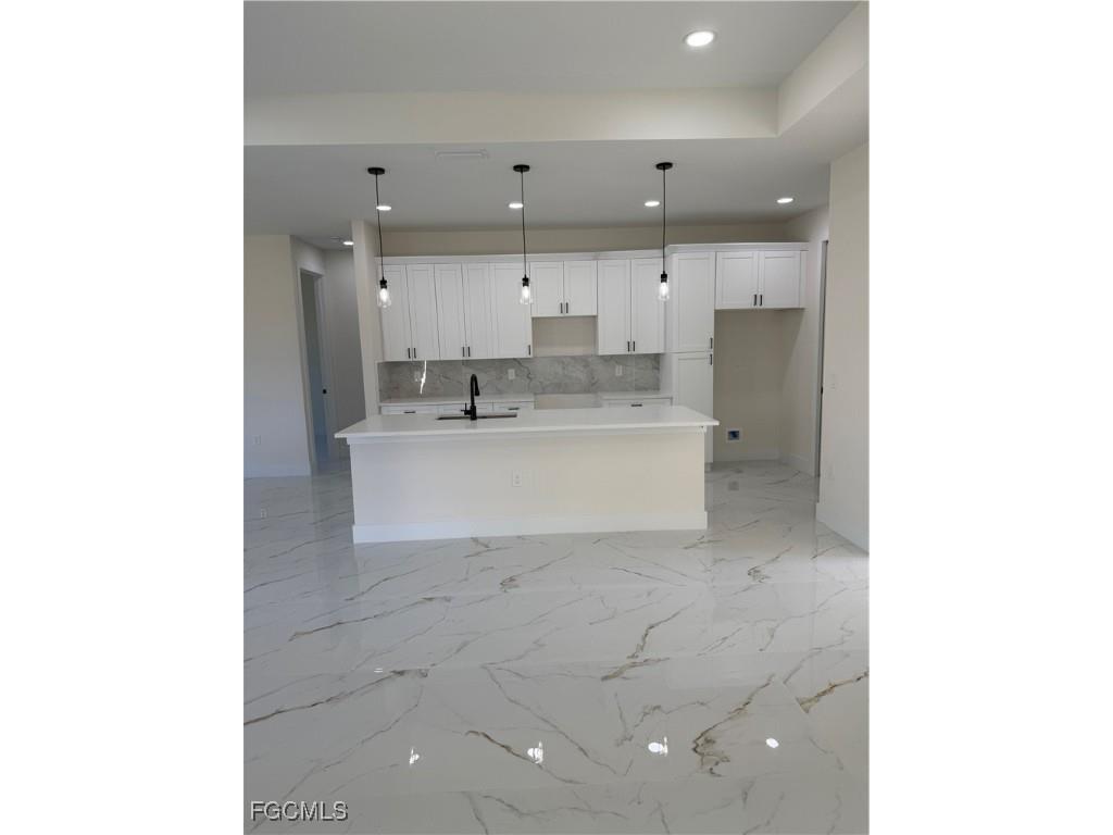 716 Castlestone Avenue S Lehigh Acres FL 33974 2025019493 image11