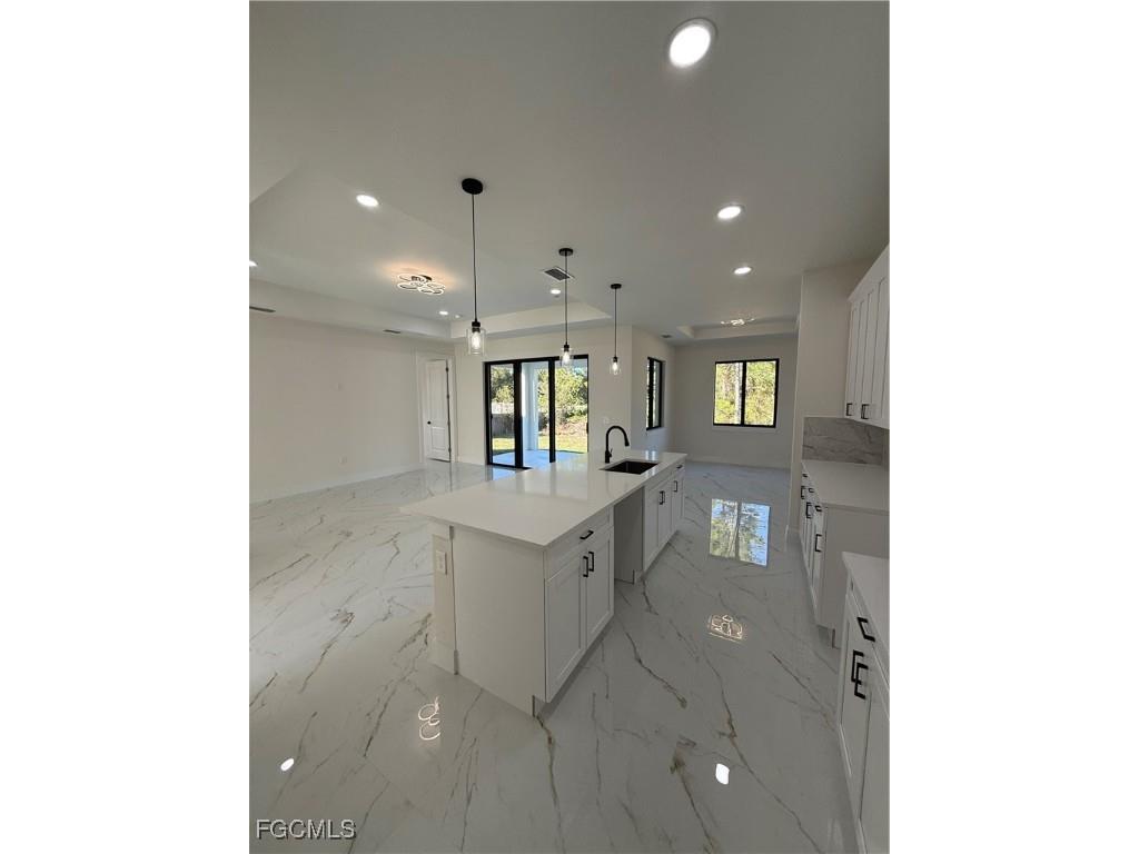 716 Castlestone Avenue S Lehigh Acres FL 33974 2025019493 image12