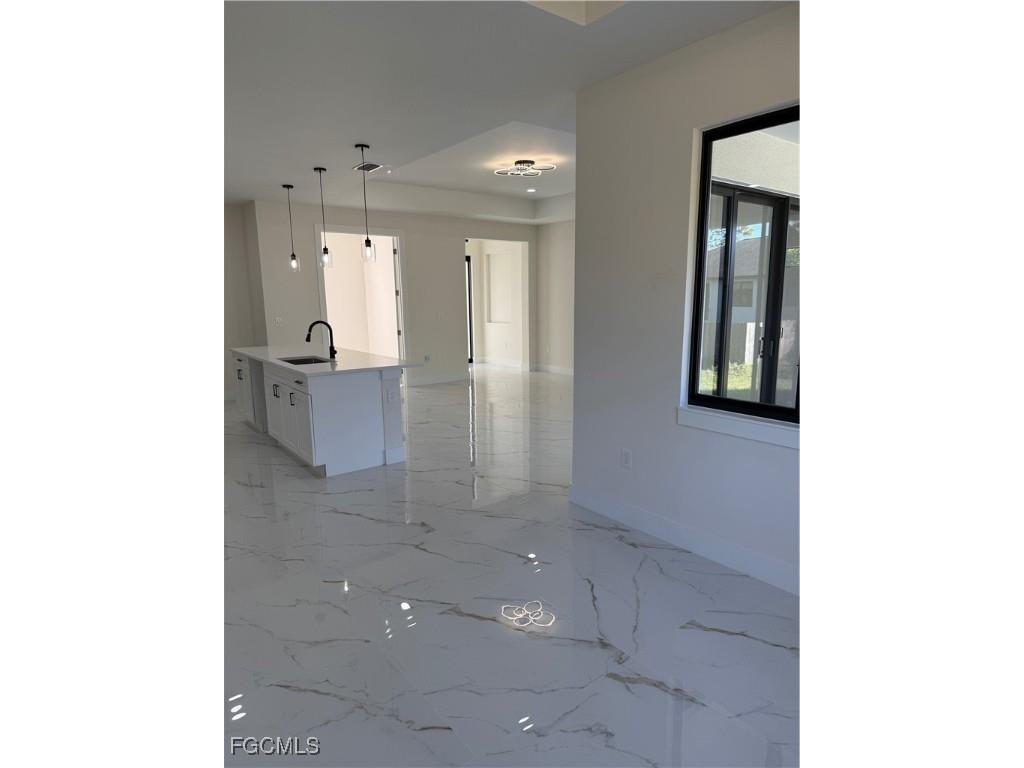 716 Castlestone Avenue S Lehigh Acres FL 33974 2025019493 image13