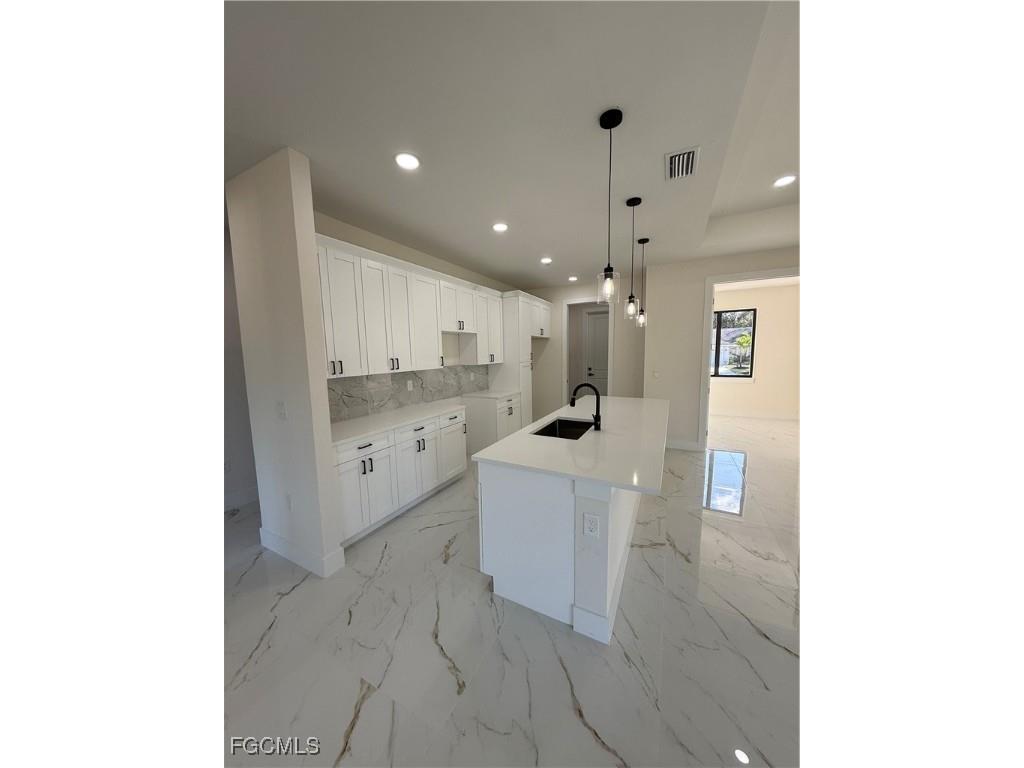 716 Castlestone Avenue S Lehigh Acres FL 33974 2025019493 image14