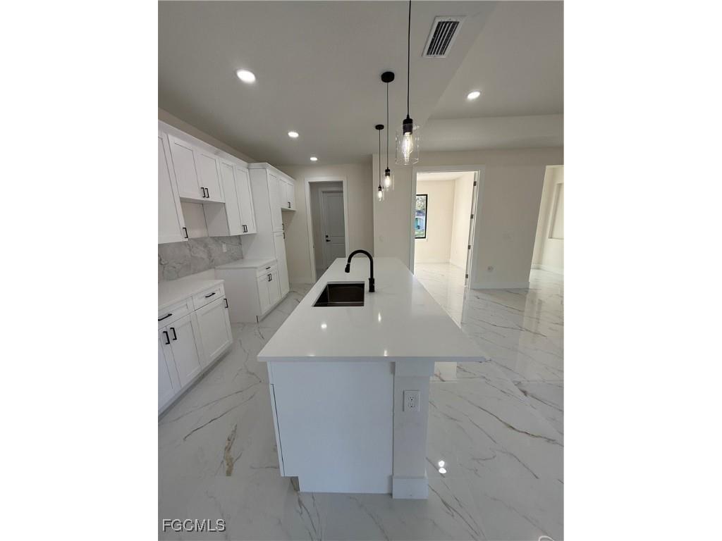 716 Castlestone Avenue S Lehigh Acres FL 33974 2025019493 image15