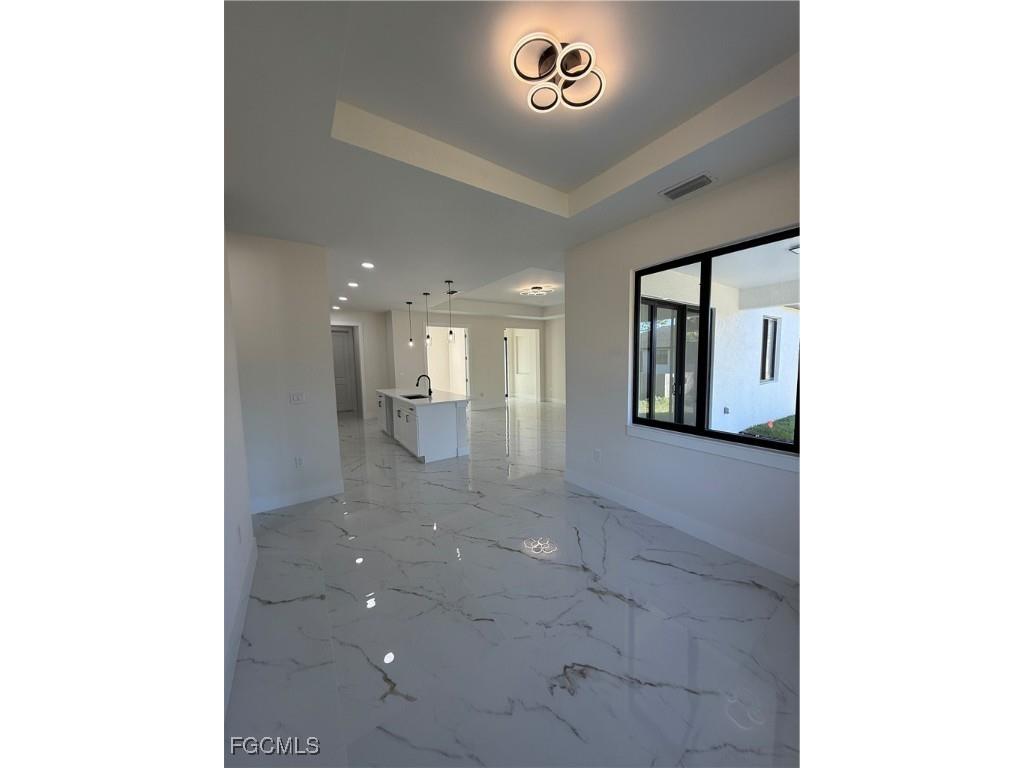 716 Castlestone Avenue S Lehigh Acres FL 33974 2025019493 image16