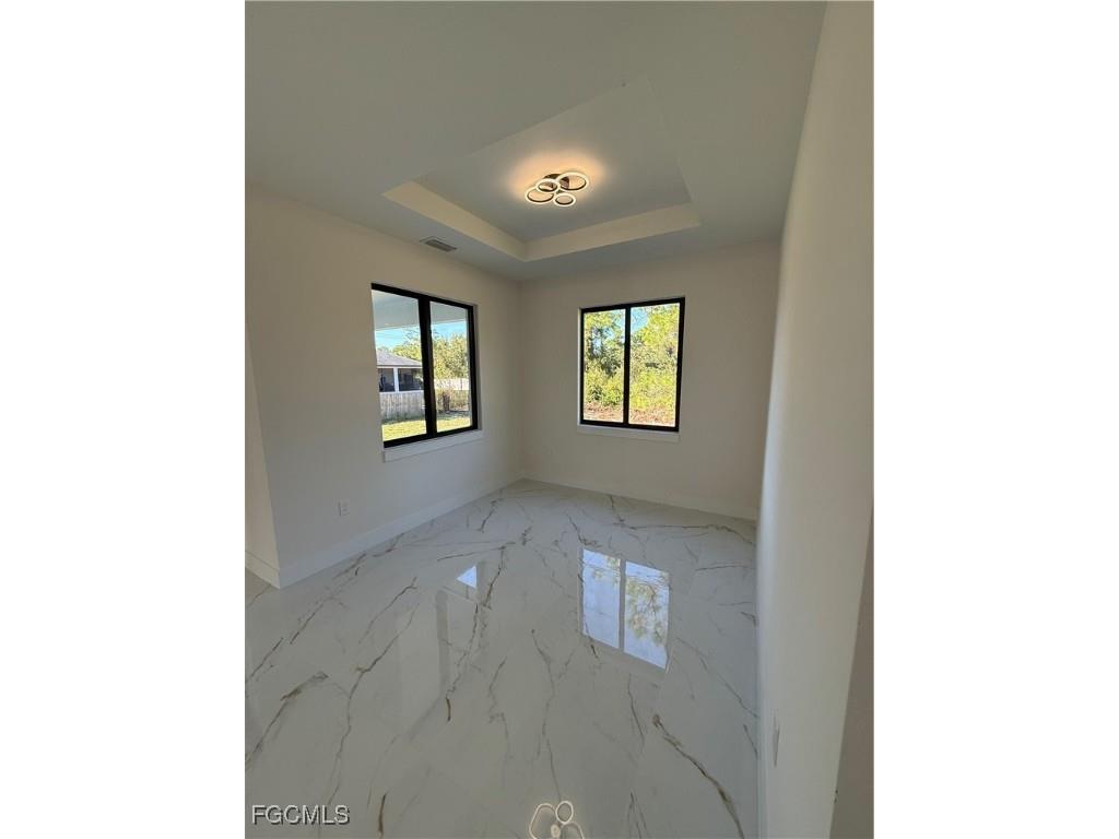 716 Castlestone Avenue S Lehigh Acres FL 33974 2025019493 image17