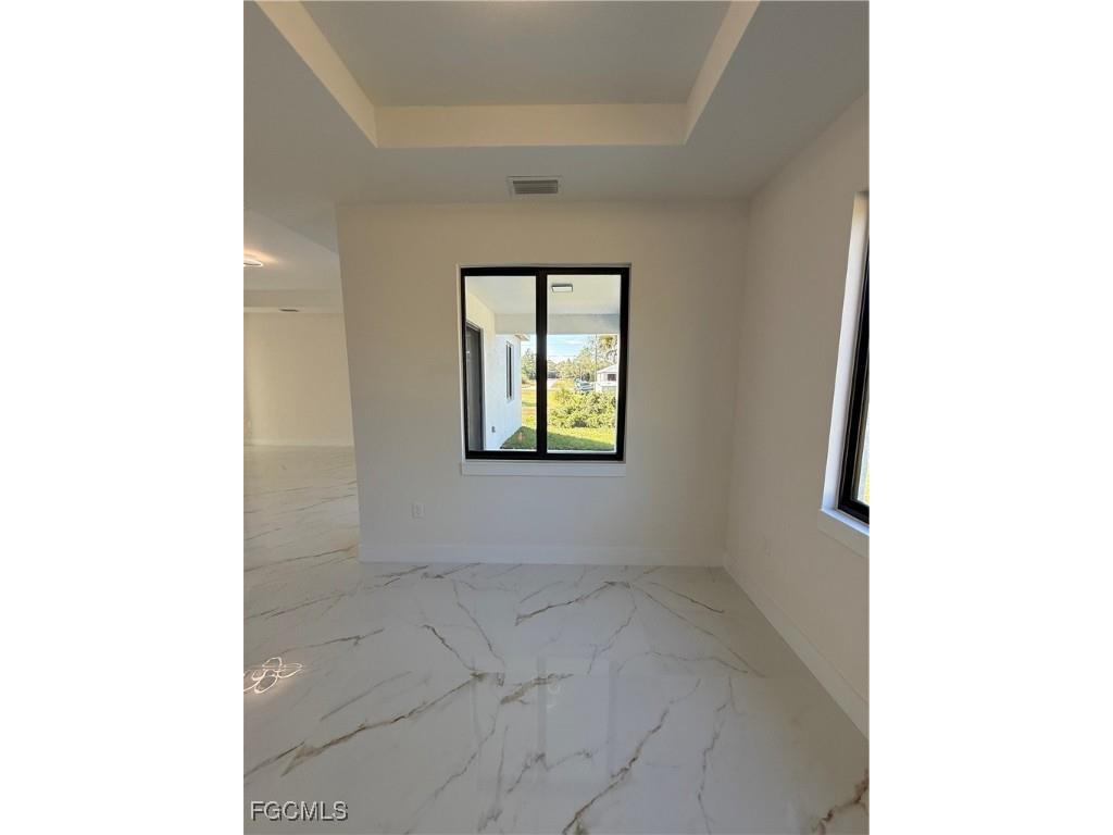 716 Castlestone Avenue S Lehigh Acres FL 33974 2025019493 image18