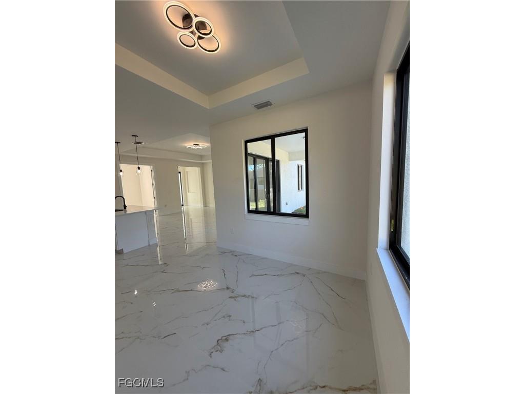 716 Castlestone Avenue S Lehigh Acres FL 33974 2025019493 image19