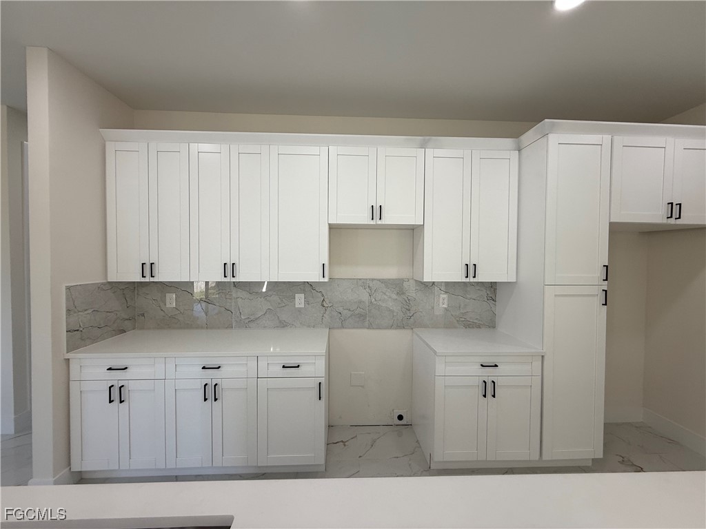 716 Castlestone Avenue S Lehigh Acres FL 33974 2025019493 image20