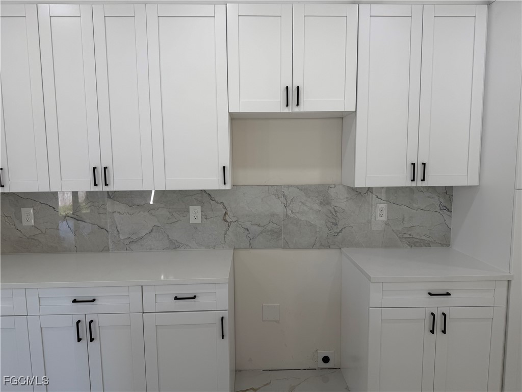 716 Castlestone Avenue S Lehigh Acres FL 33974 2025019493 image21