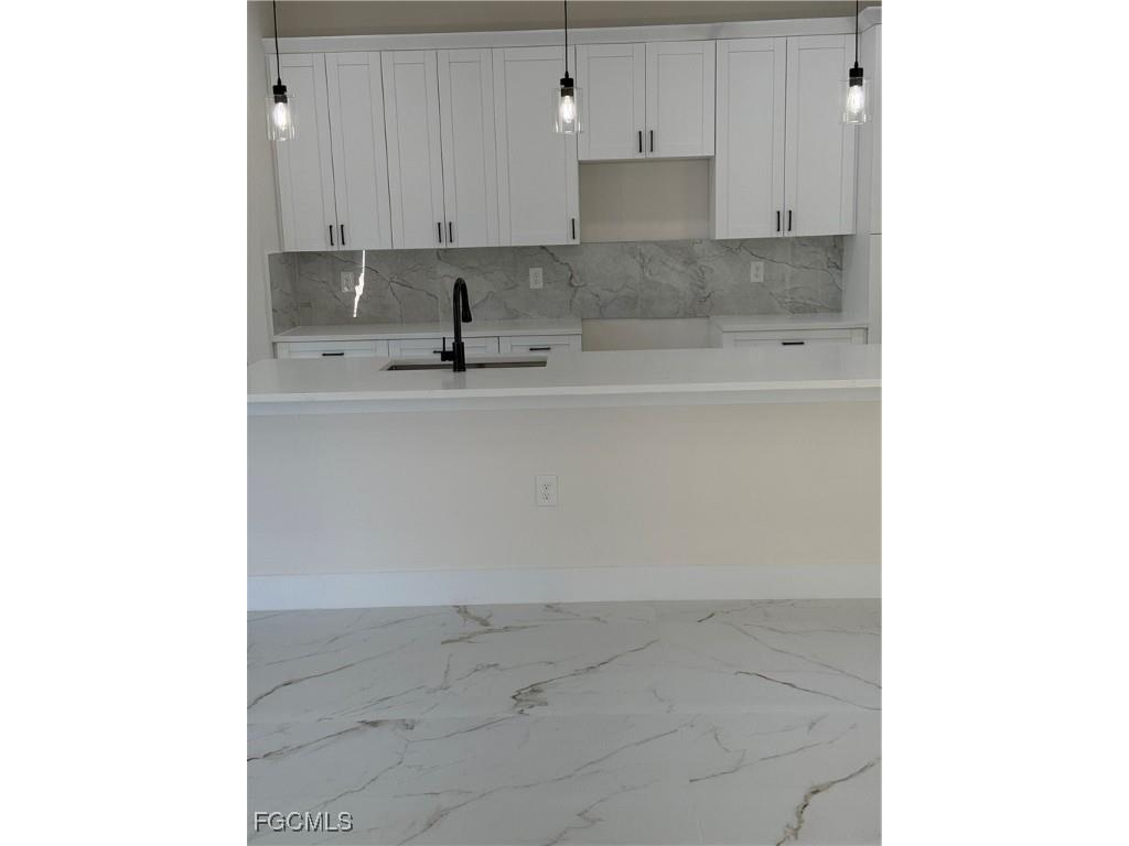 716 Castlestone Avenue S Lehigh Acres FL 33974 2025019493 image22