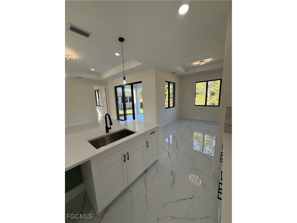 716 Castlestone Avenue S Lehigh Acres FL 33974 2025019493 image23