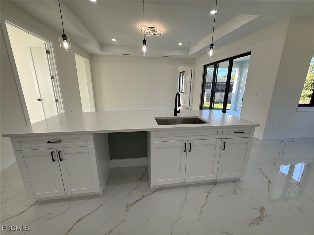 716 Castlestone Avenue S Lehigh Acres FL 33974 2025019493 image24