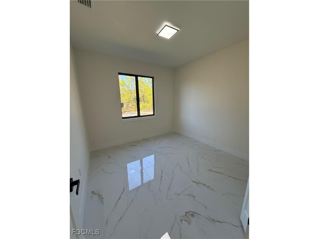 716 Castlestone Avenue S Lehigh Acres FL 33974 2025019493 image25