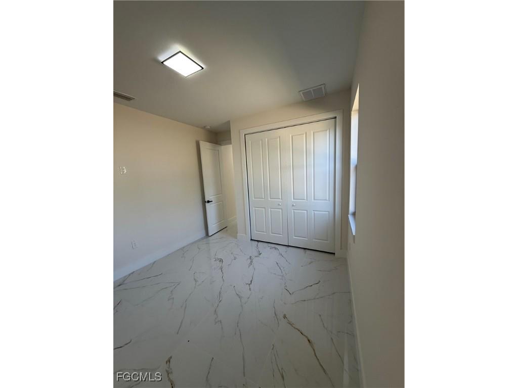 716 Castlestone Avenue S Lehigh Acres FL 33974 2025019493 image26