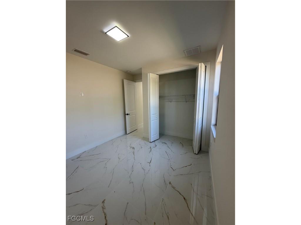 716 Castlestone Avenue S Lehigh Acres FL 33974 2025019493 image27