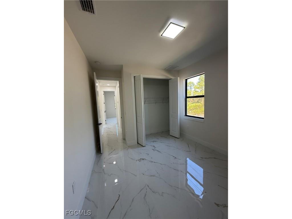 716 Castlestone Avenue S Lehigh Acres FL 33974 2025019493 image28