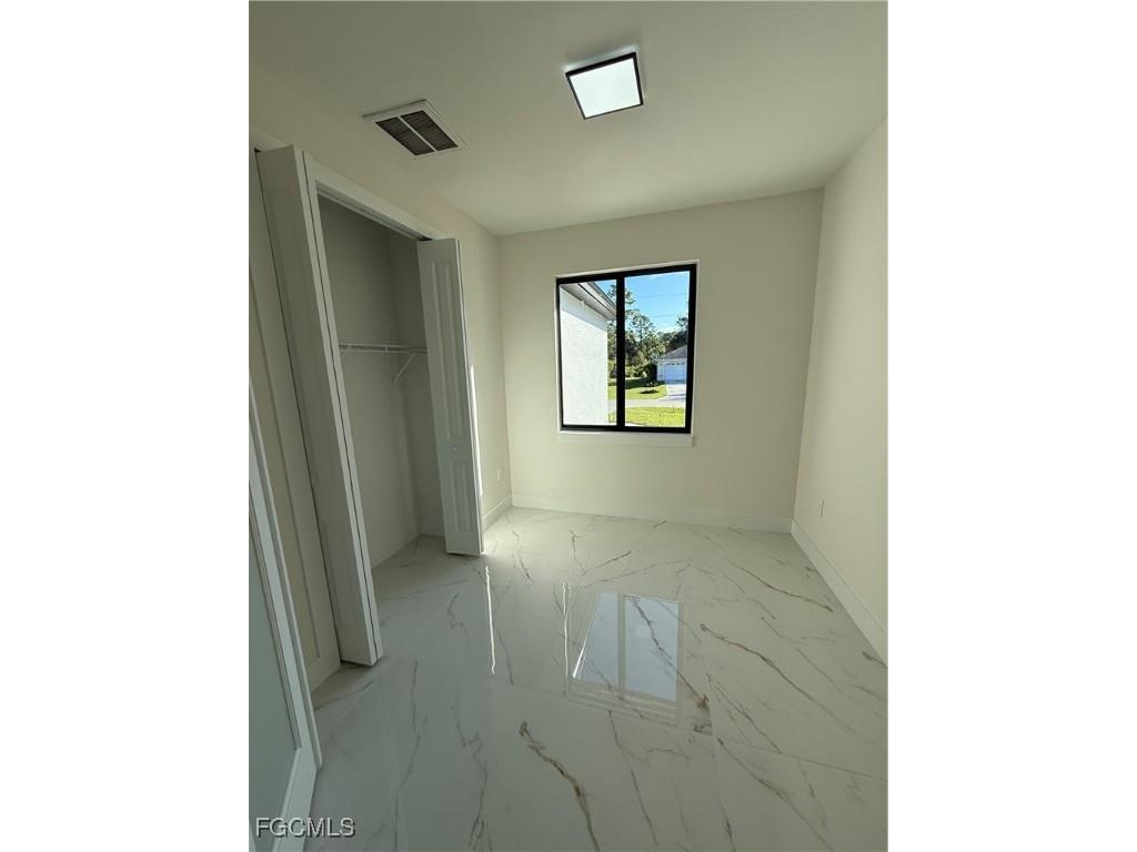 716 Castlestone Avenue S Lehigh Acres FL 33974 2025019493 image29