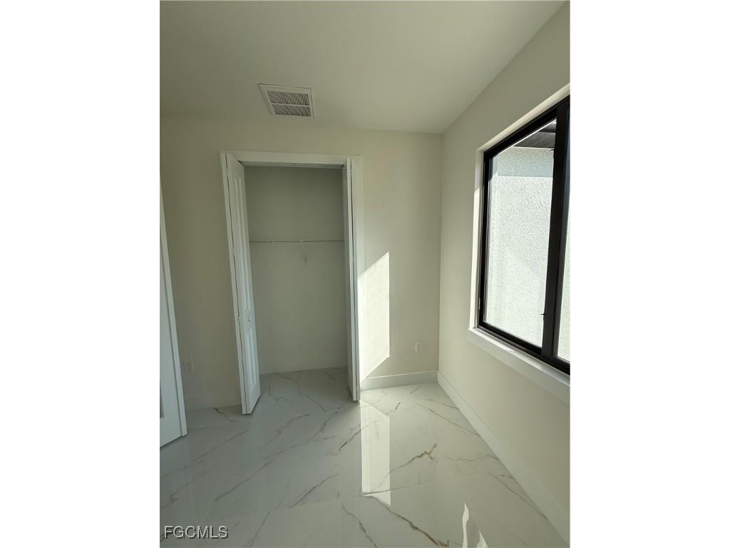 716 Castlestone Avenue S Lehigh Acres FL 33974 2025019493 image30