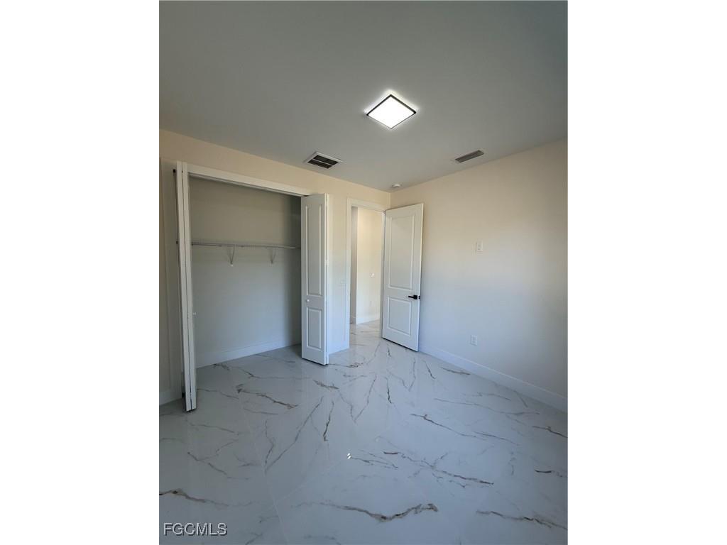 716 Castlestone Avenue S Lehigh Acres FL 33974 2025019493 image31