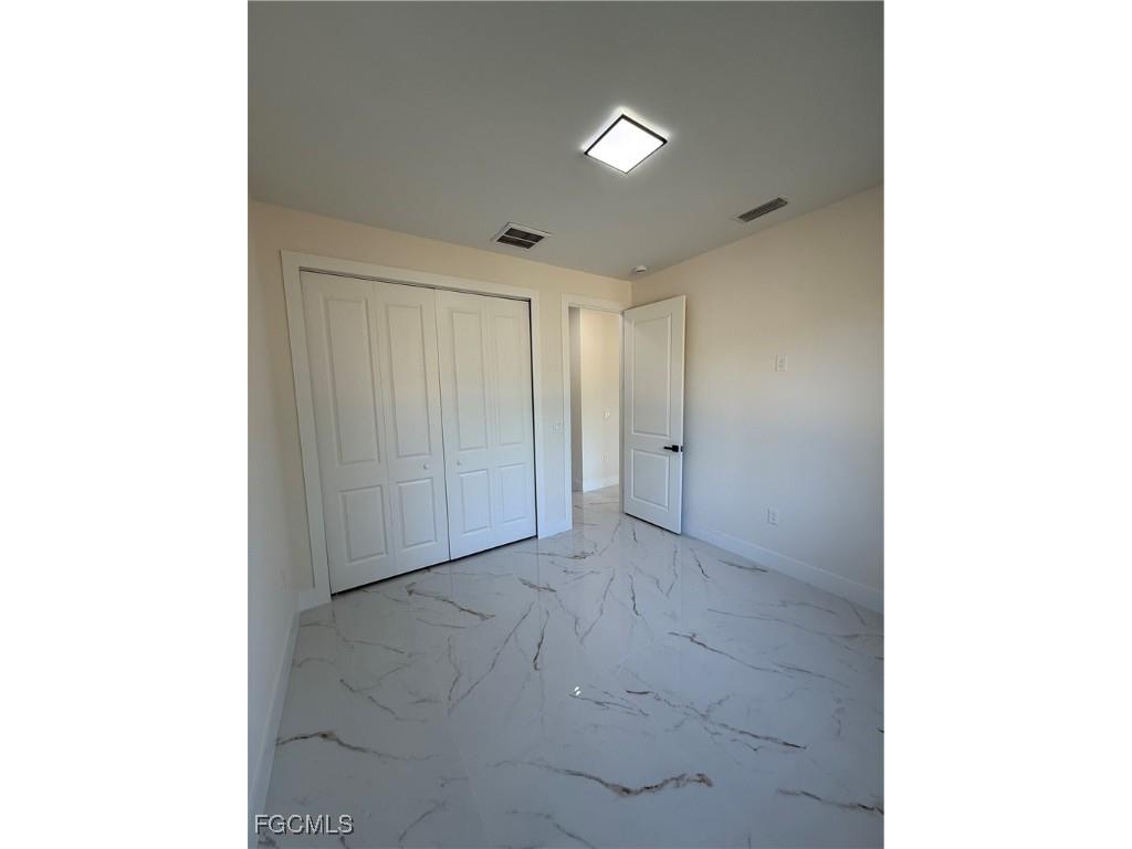 716 Castlestone Avenue S Lehigh Acres FL 33974 2025019493 image32