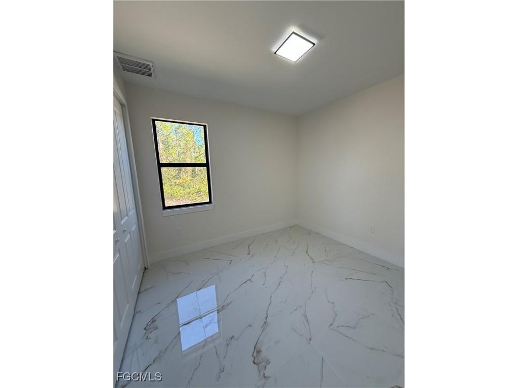 716 Castlestone Avenue S Lehigh Acres FL 33974 2025019493 image33