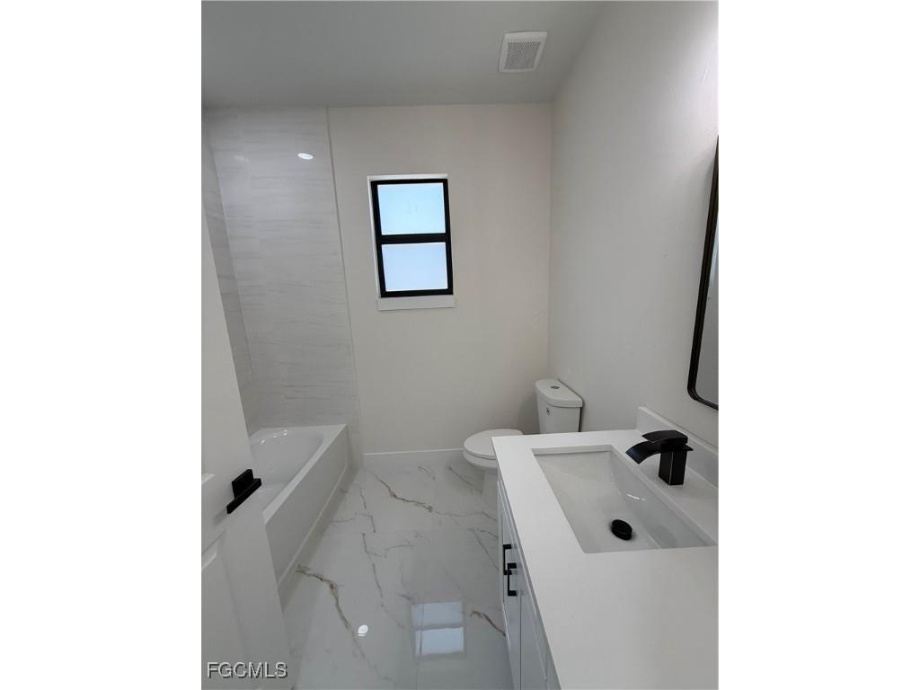 716 Castlestone Avenue S Lehigh Acres FL 33974 2025019493 image34