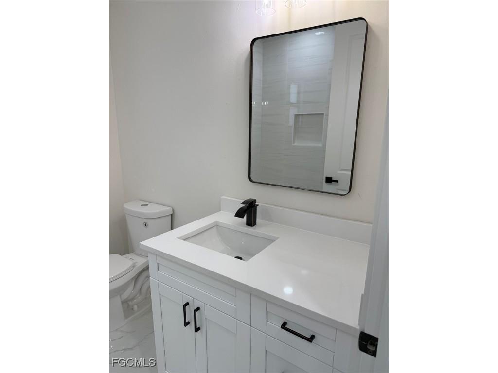 716 Castlestone Avenue S Lehigh Acres FL 33974 2025019493 image35