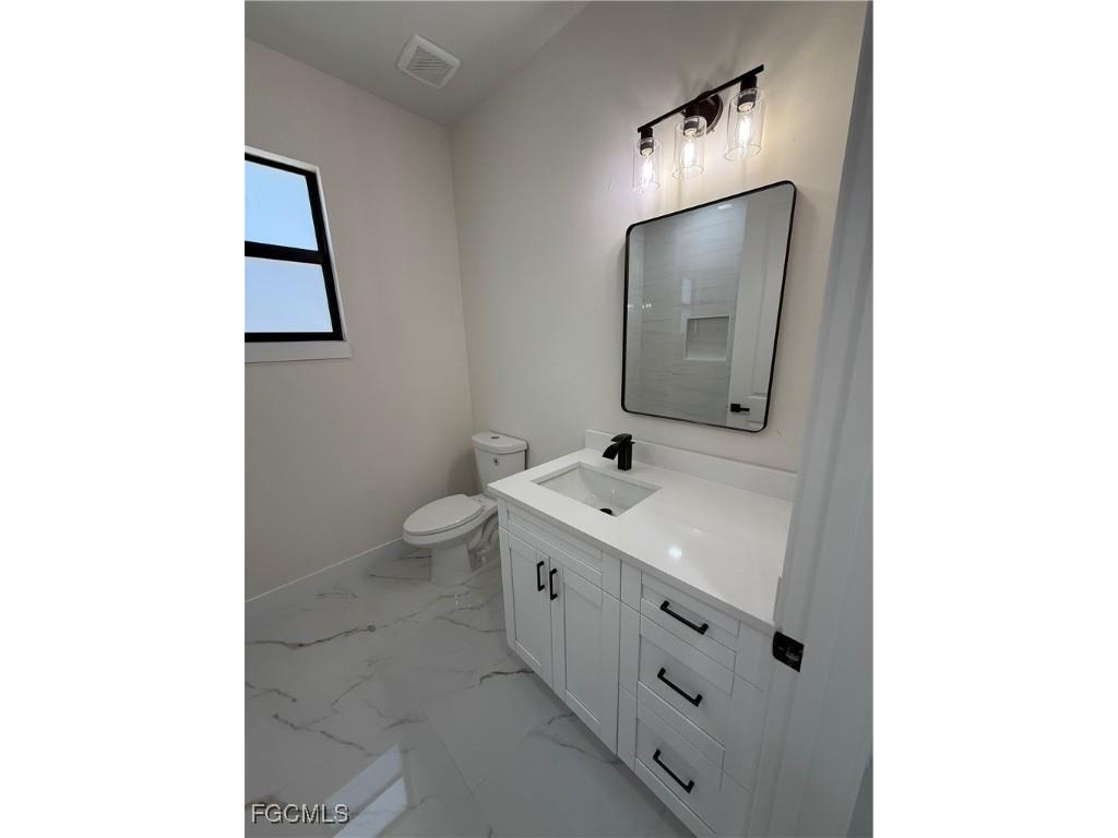 716 Castlestone Avenue S Lehigh Acres FL 33974 2025019493 image36