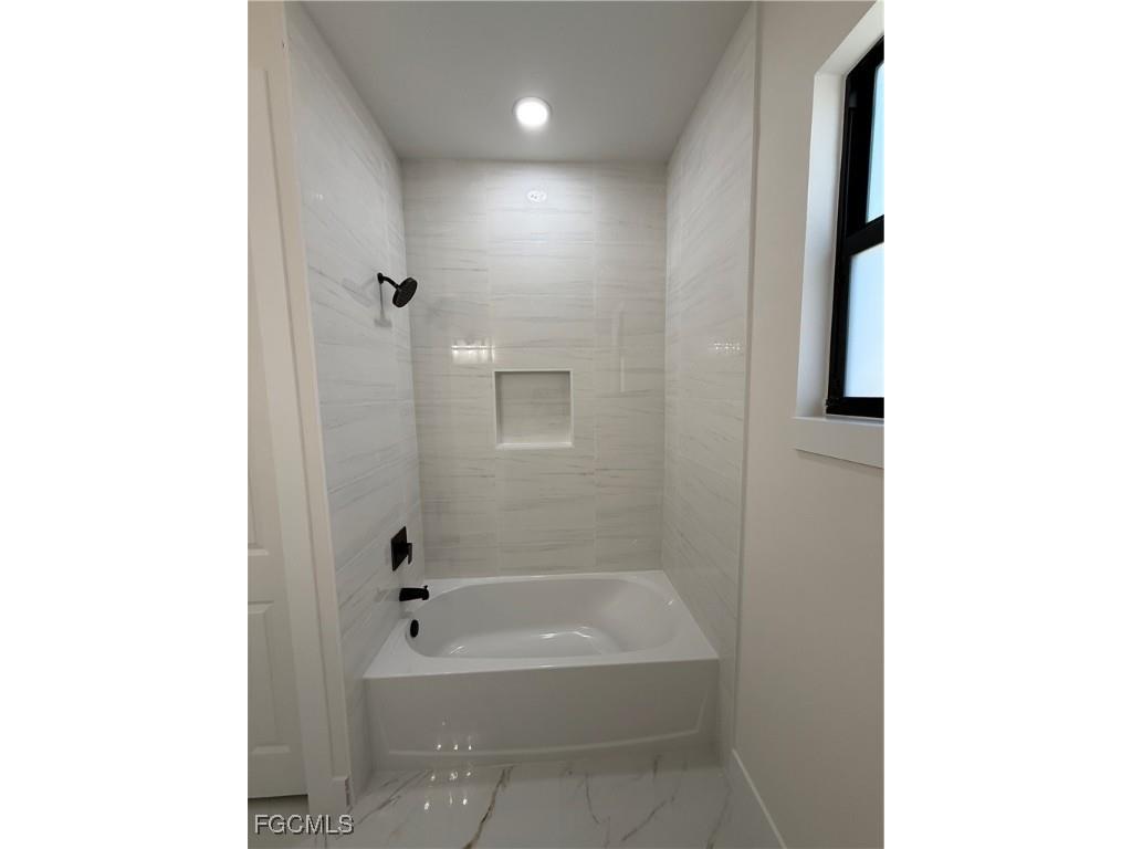 716 Castlestone Avenue S Lehigh Acres FL 33974 2025019493 image37