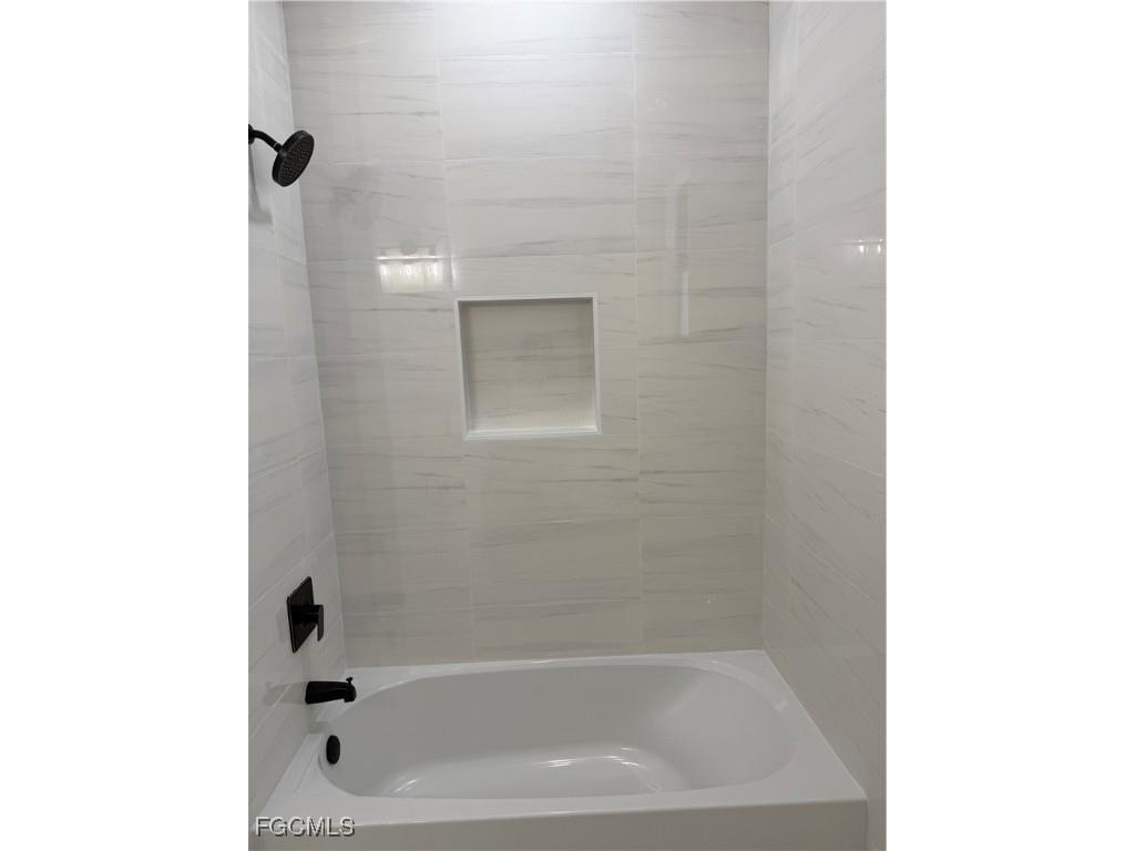 716 Castlestone Avenue S Lehigh Acres FL 33974 2025019493 image38