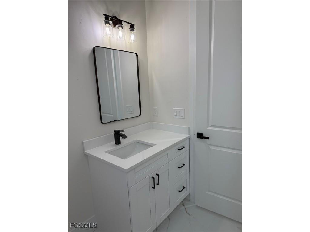 716 Castlestone Avenue S Lehigh Acres FL 33974 2025019493 image39