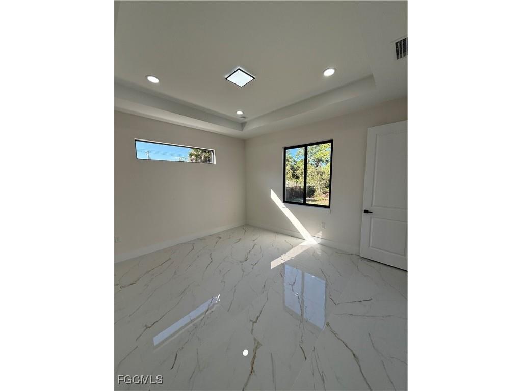 716 Castlestone Avenue S Lehigh Acres FL 33974 2025019493 image40