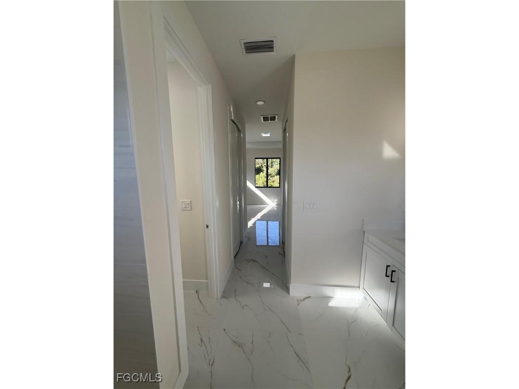 716 Castlestone Avenue S Lehigh Acres FL 33974 2025019493 image41