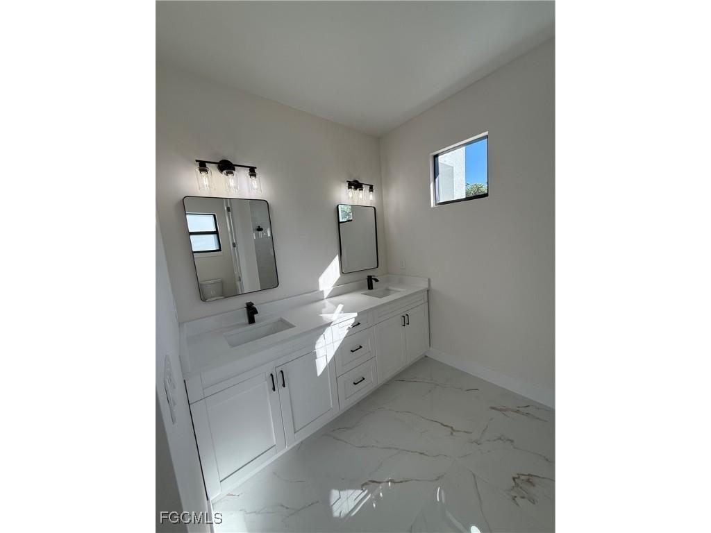 716 Castlestone Avenue S Lehigh Acres FL 33974 2025019493 image42