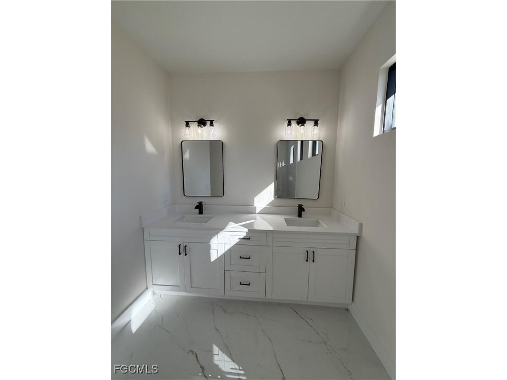 716 Castlestone Avenue S Lehigh Acres FL 33974 2025019493 image43